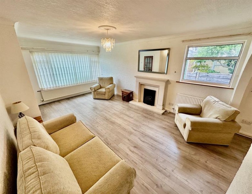 Images for Melrose Crescent, Hale Barns