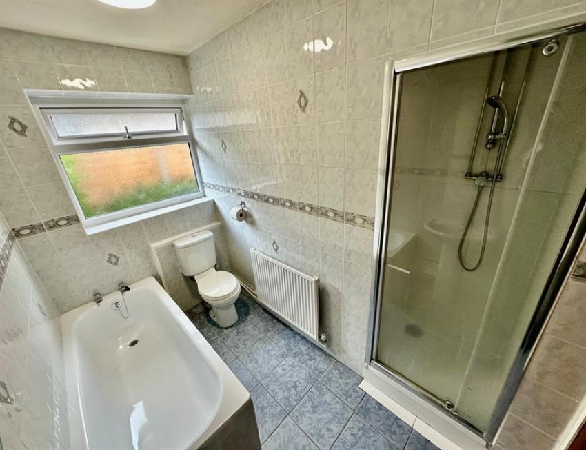 Images for Melrose Crescent, Hale Barns