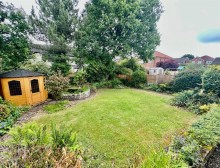 Images for Melrose Crescent, Hale Barns
