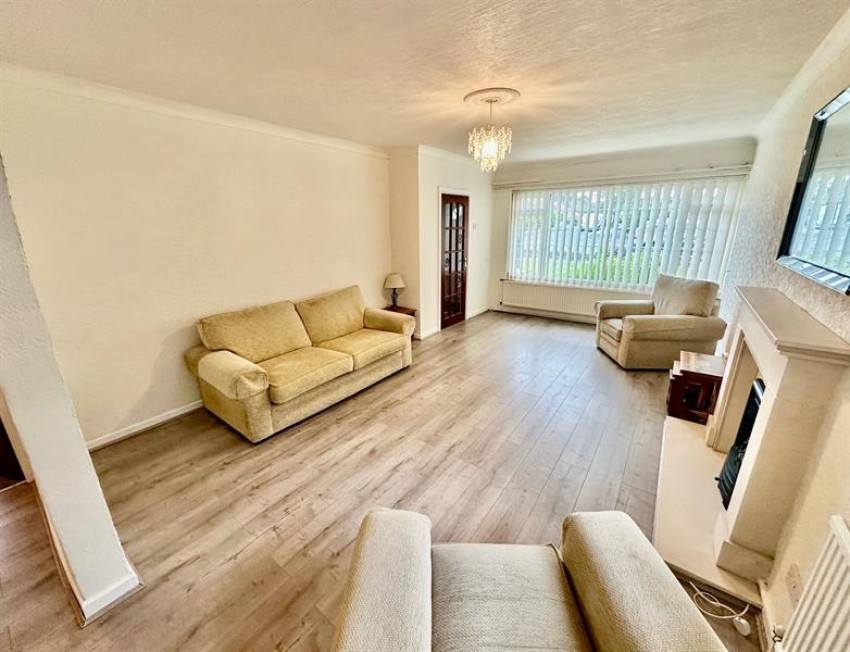 Images for Melrose Crescent, Hale Barns