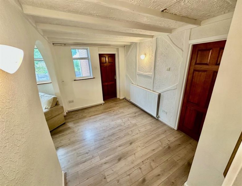 Images for Melrose Crescent, Hale Barns