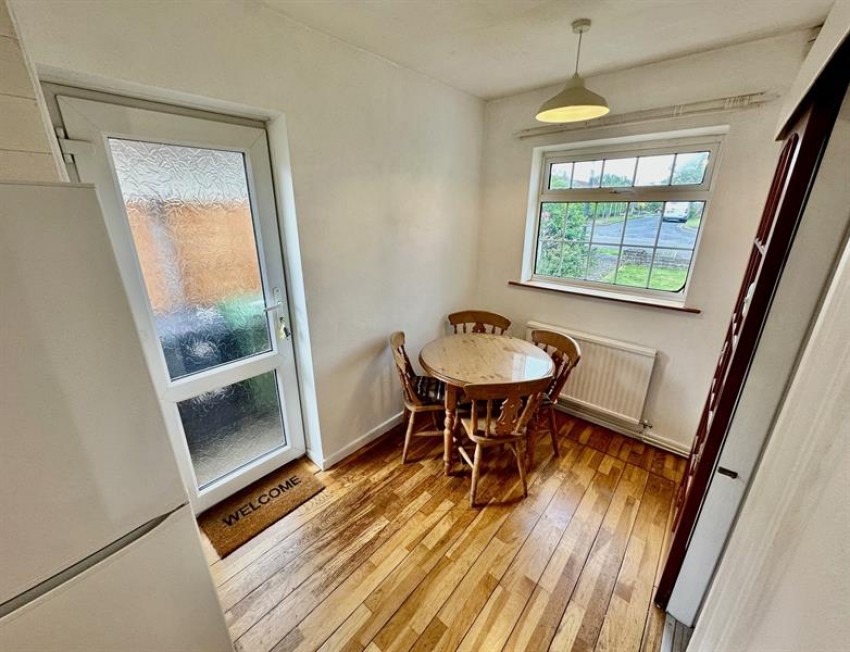 Images for Melrose Crescent, Hale Barns