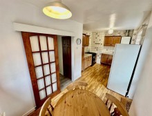Images for Melrose Crescent, Hale Barns