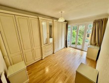Images for Melrose Crescent, Hale Barns