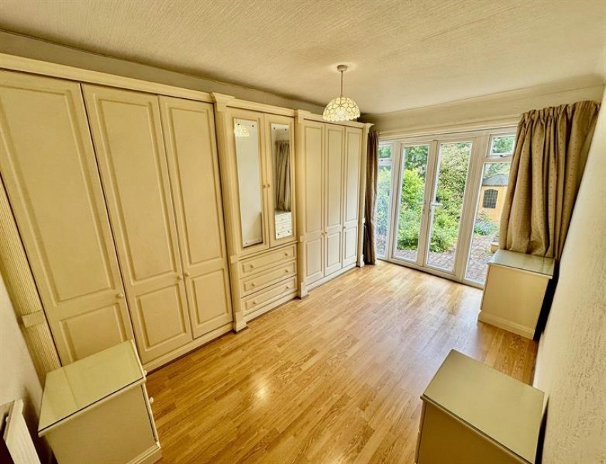 Images for Melrose Crescent, Hale Barns
