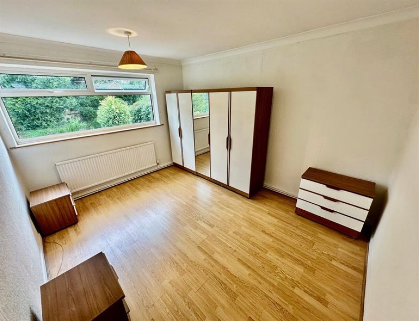 Images for Melrose Crescent, Hale Barns