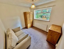 Images for Melrose Crescent, Hale Barns