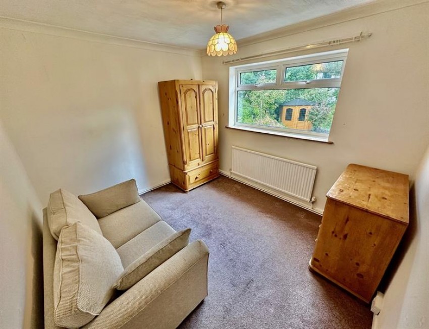 Images for Melrose Crescent, Hale Barns