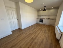 Images for Dane Road, Sale