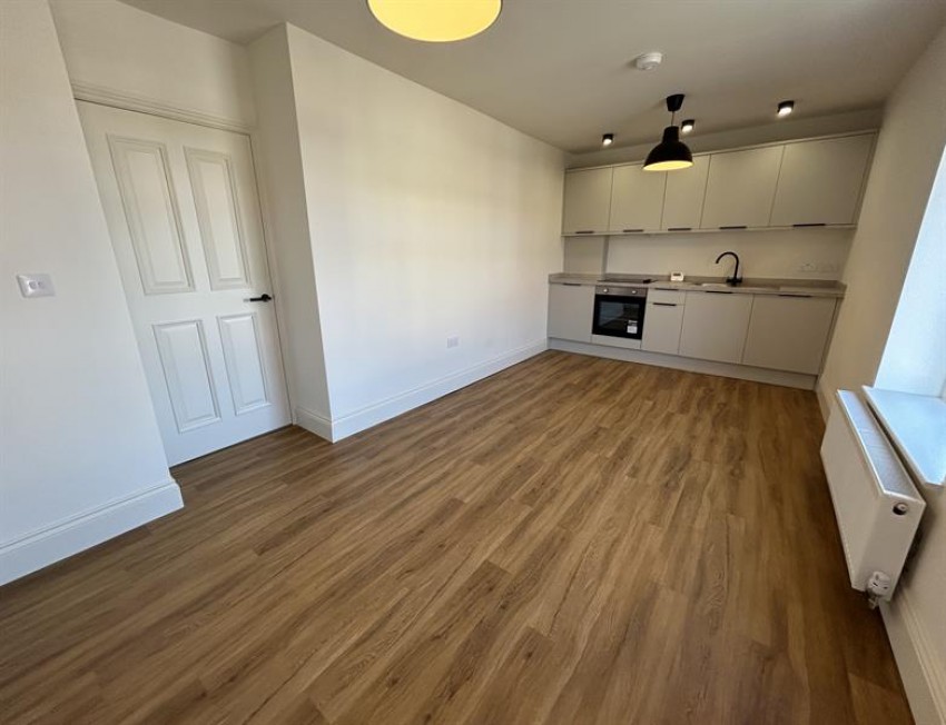 Images for Dane Road, Sale