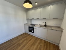 Images for Dane Road, Sale