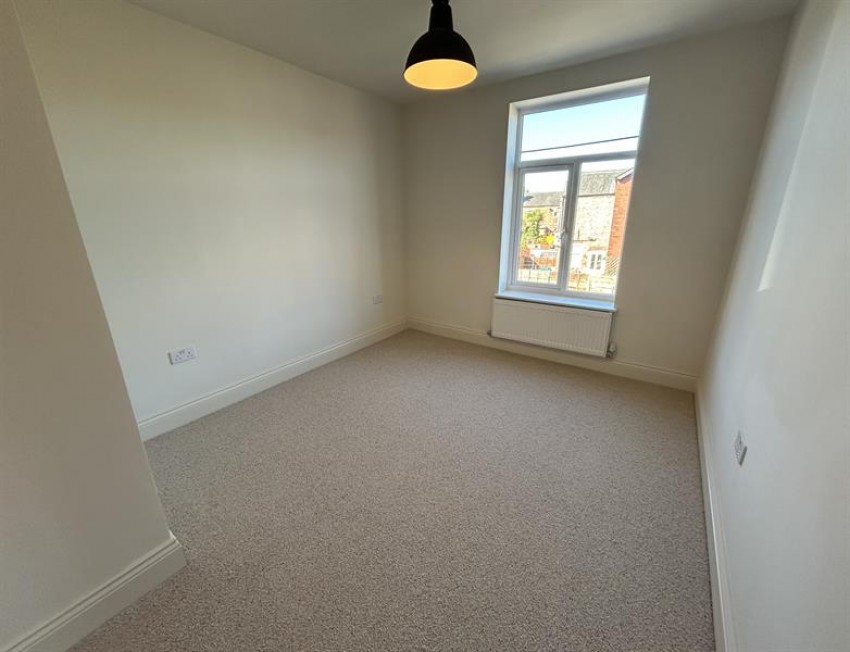 Images for Dane Road, Sale
