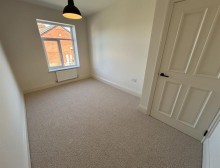 Images for Dane Road, Sale