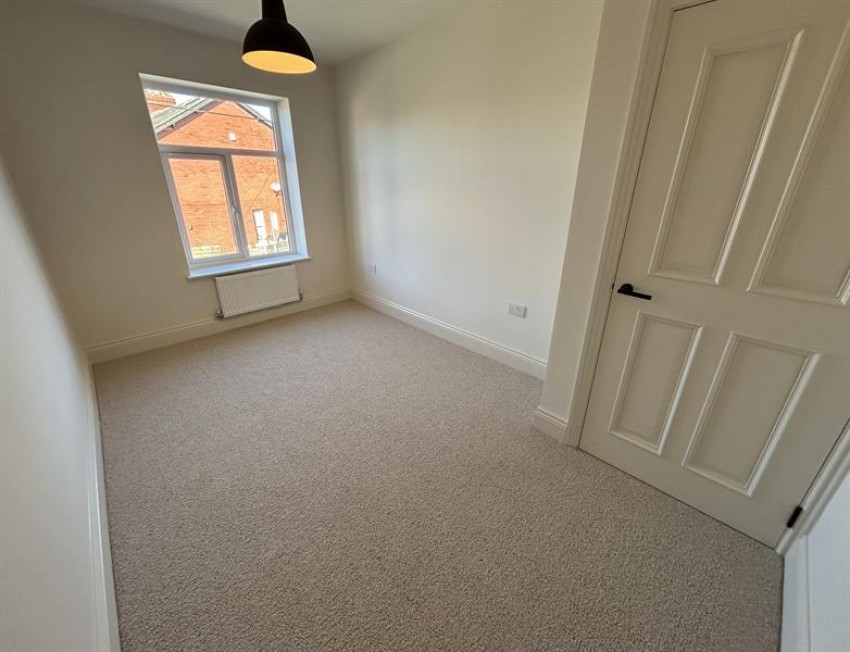 Images for Dane Road, Sale