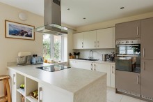 Images for Thistle Close, Kelsall, Tarporley