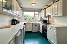 Images for Crantock Drive, Heald Green, SK8