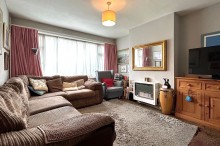 Images for Crantock Drive, Heald Green, SK8