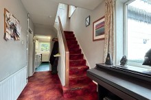 Images for Crantock Drive, Heald Green, SK8