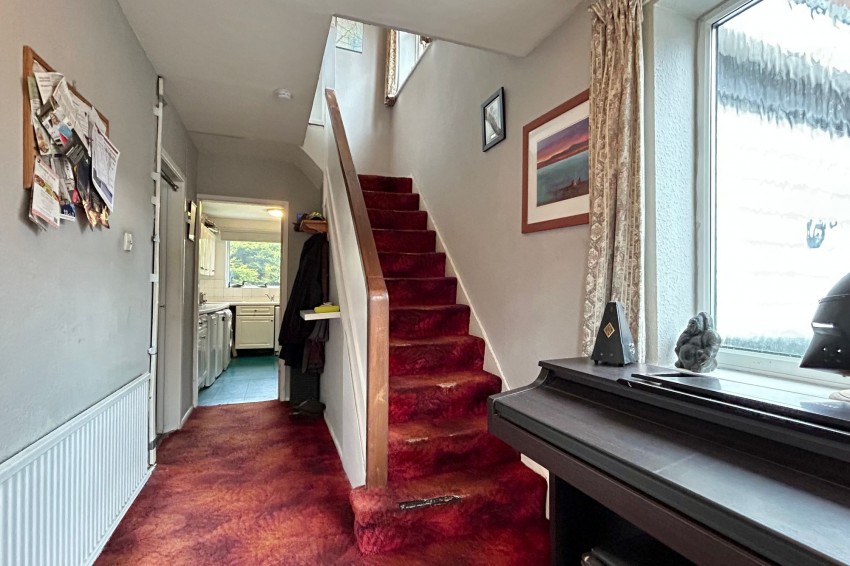 Images for Crantock Drive, Heald Green, SK8