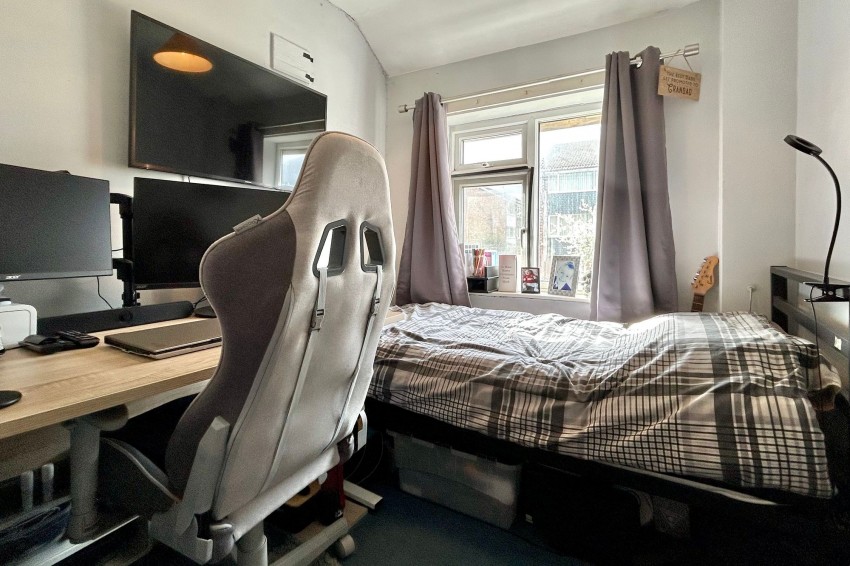 Images for Crantock Drive, Heald Green, SK8