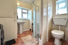 Images for Crantock Drive, Heald Green, SK8