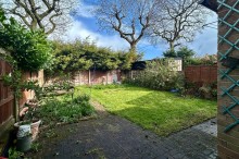 Images for Crantock Drive, Heald Green, SK8