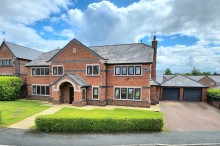 Images for High Warren Close, Appleton, Warrington
