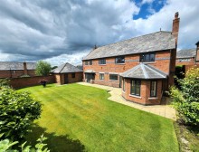 Images for High Warren Close, Appleton, Warrington