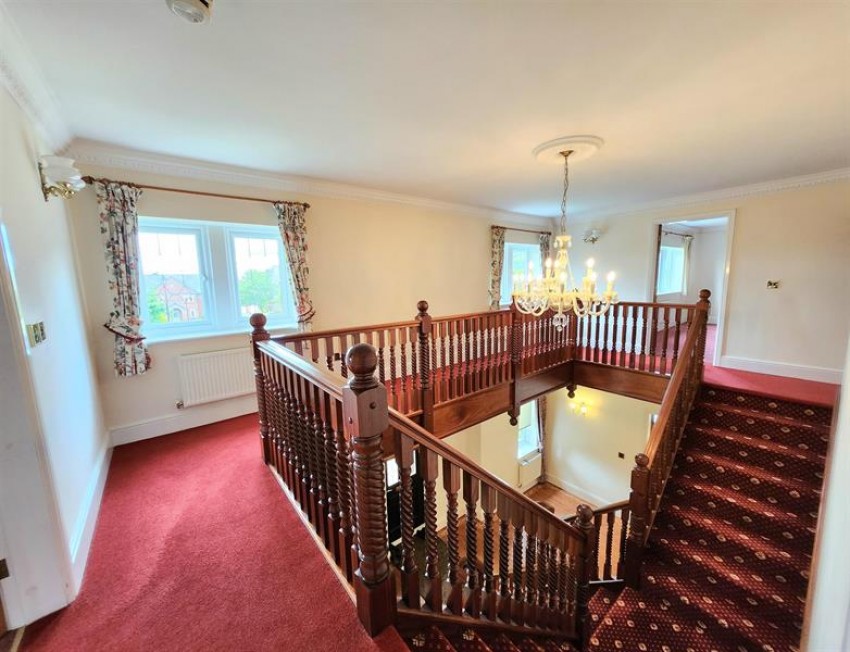 Images for High Warren Close, Appleton, Warrington