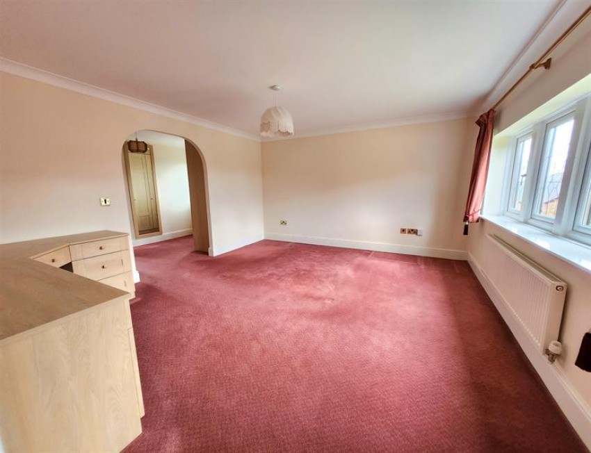 Images for High Warren Close, Appleton, Warrington