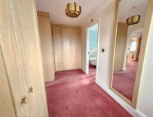 Images for High Warren Close, Appleton, Warrington