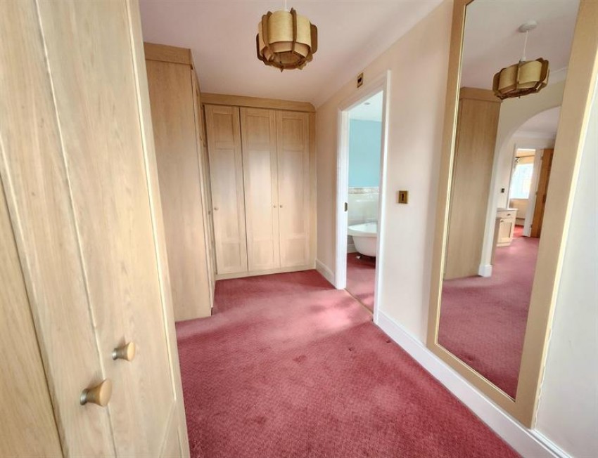 Images for High Warren Close, Appleton, Warrington