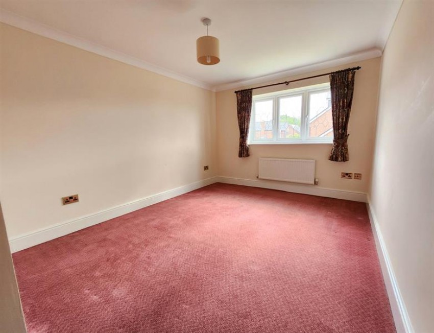 Images for High Warren Close, Appleton, Warrington