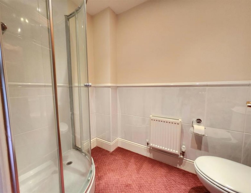 Images for High Warren Close, Appleton, Warrington