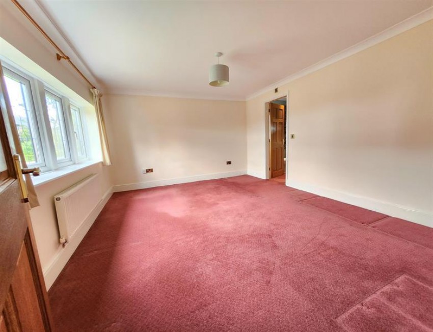 Images for High Warren Close, Appleton, Warrington