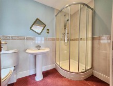 Images for High Warren Close, Appleton, Warrington