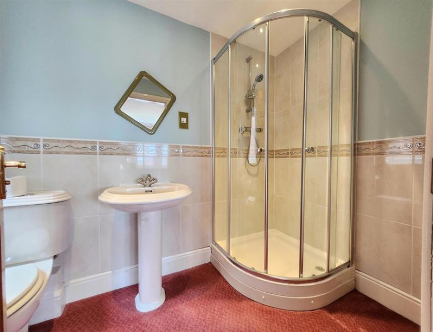 Images for High Warren Close, Appleton, Warrington