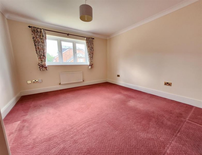 Images for High Warren Close, Appleton, Warrington