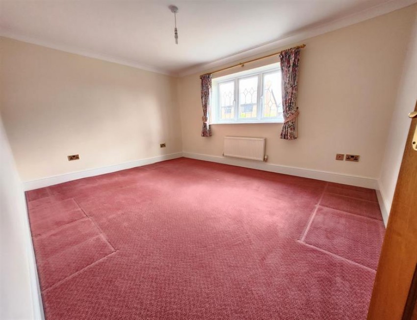 Images for High Warren Close, Appleton, Warrington