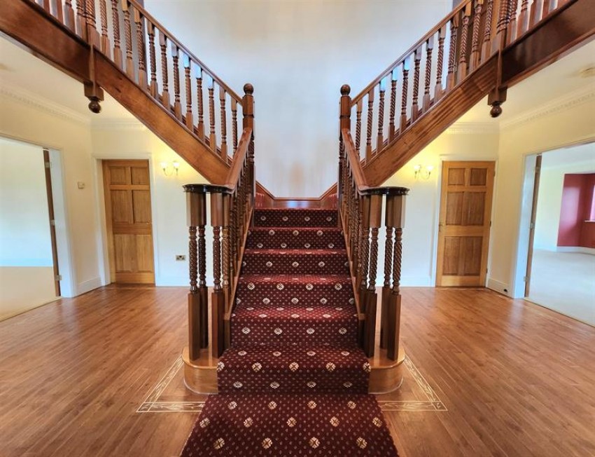 Images for High Warren Close, Appleton, Warrington