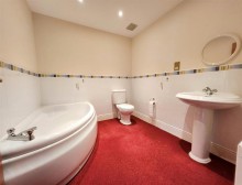Images for High Warren Close, Appleton, Warrington