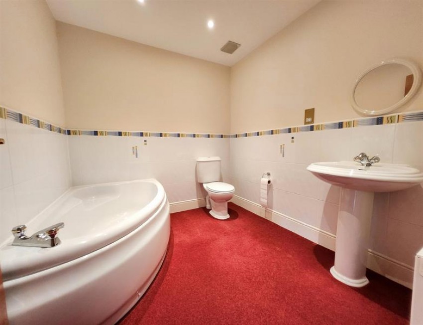 Images for High Warren Close, Appleton, Warrington