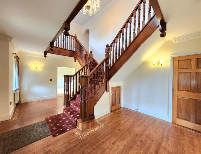 Images for High Warren Close, Appleton, Warrington
