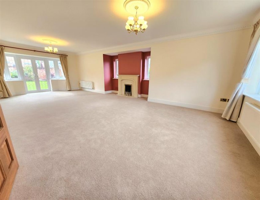 Images for High Warren Close, Appleton, Warrington