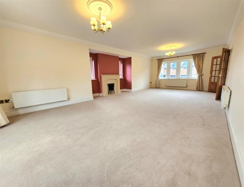 Images for High Warren Close, Appleton, Warrington