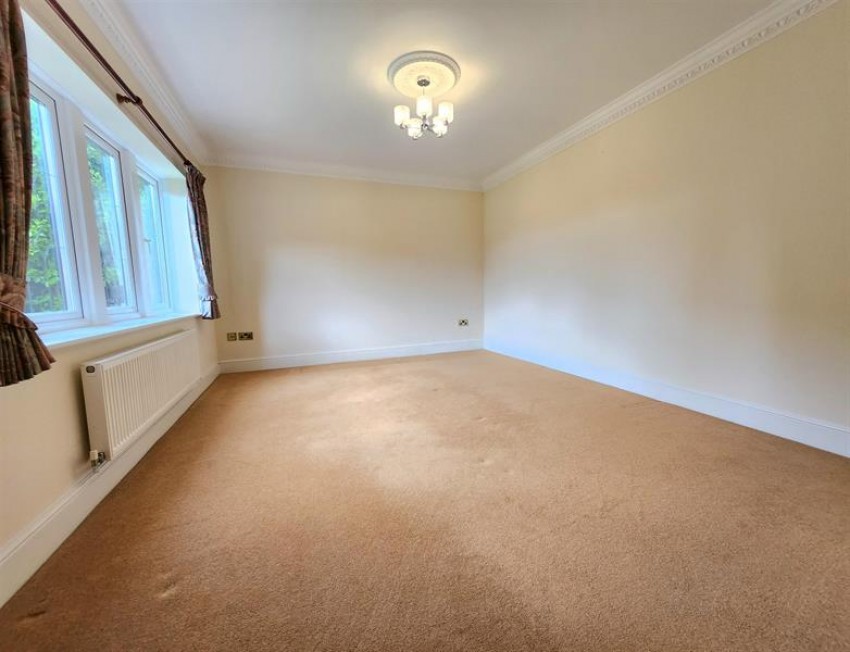 Images for High Warren Close, Appleton, Warrington