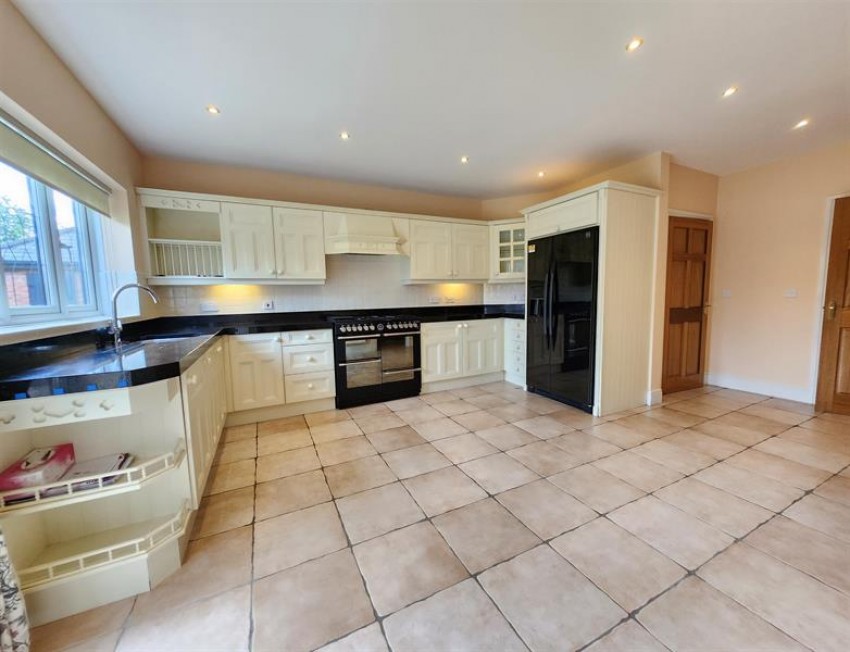 Images for High Warren Close, Appleton, Warrington
