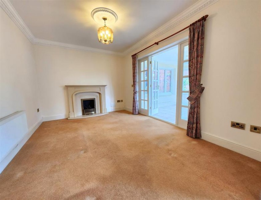 Images for High Warren Close, Appleton, Warrington