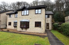 Images for Woodbrook, Whaley Bridge