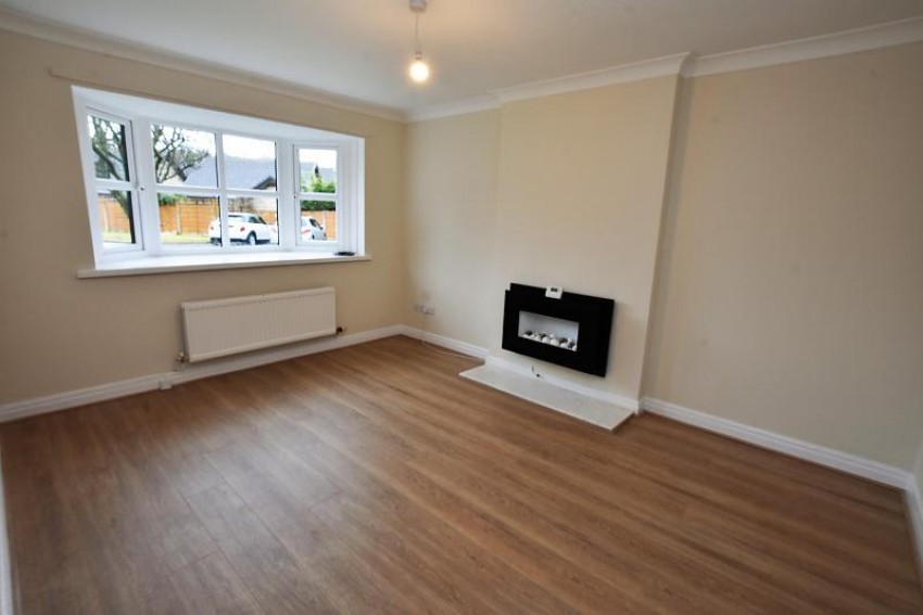 Images for Woodbrook, Whaley Bridge